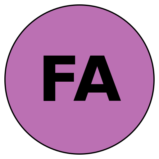 FitAdvance